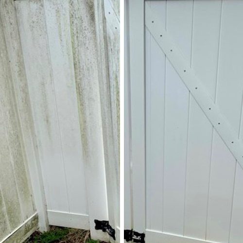 fence-before-after-vertical