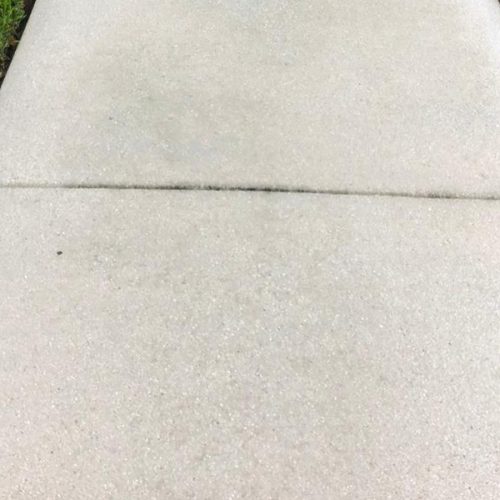 sidewalk-after